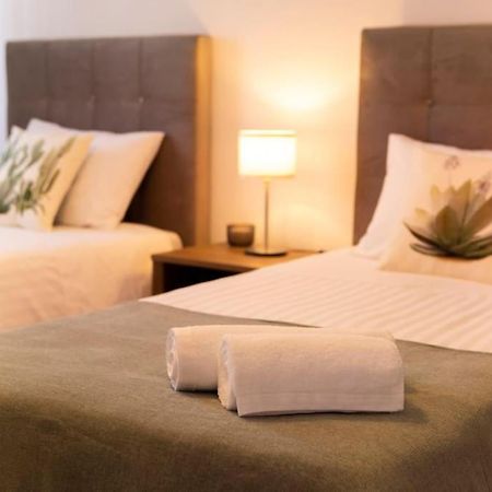 Entrevillas Alojamento Local, Apartamento T2 Аркос де Валдевез Екстериор снимка